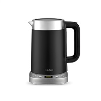 Lauben Electric Kettle EK17SB