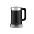 Lauben Electric Kettle EK17SB