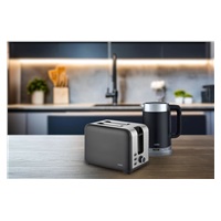 Lauben Electric Kettle EK17SB