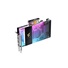 GIGABYTE VGA NVIDIA GeForce RTX 5080 XTREME WATERFORCE WB 16G, 16G GDDR7, 3xDP, 1xHDMI