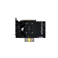 GIGABYTE VGA NVIDIA GeForce RTX 5080 XTREME WATERFORCE WB 16G, 16G GDDR7, 3xDP, 1xHDMI