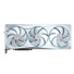 GIGABYTE VGA NVIDIA GeForce RTX 5080 MASTER ICE 16G, 16G GDDR7, 3xDP, 1xHDMI