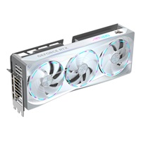 GIGABYTE VGA NVIDIA GeForce RTX 5080 MASTER ICE 16G, 16G GDDR7, 3xDP, 1xHDMI