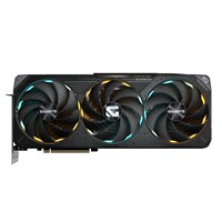 GIGABYTE VGA NVIDIA GeForce RTX 5080 GAMING OC 16G, 16G GDDR7, 3xDP, 1xHDMI