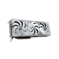 GIGABYTE VGA NVIDIA GeForce RTX 5080 AERO OC 16G, 16G GDDR7, 3xDP, 1xHDMI