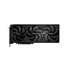 GIGABYTE VGA NVIDIA GeForce RTX 5080 WINDFORCE OC 16G, 16G GDDR7, 3xDP, 1xHDMI