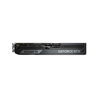 GIGABYTE VGA NVIDIA GeForce RTX 5080 WINDFORCE OC 16G, 16G GDDR7, 3xDP, 1xHDMI