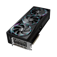 GIGABYTE VGA NVIDIA GeForce RTX 5070 Ti MASTER 16G, 16G GDDR7, 3xDP, 1xHDMI