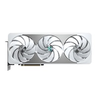 GIGABYTE VGA NVIDIA GeForce RTX 5070 Ti AERO OC 16G, 16G GDDR7, 3xDP, 1xHDMI