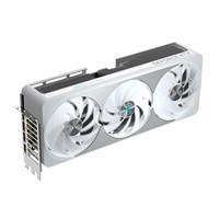 GIGABYTE VGA NVIDIA GeForce RTX 5070 Ti AERO OC 16G, 16G GDDR7, 3xDP, 1xHDMI