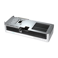 GIGABYTE VGA NVIDIA GeForce RTX 5070 Ti AERO OC 16G, 16G GDDR7, 3xDP, 1xHDMI