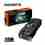 GIGABYTE VGA NVIDIA GeForce RTX 5070 Ti GAMING OC 16G, 16G GDDR7, 3xDP, 1xHDMI