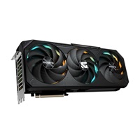 GIGABYTE VGA NVIDIA GeForce RTX 5070 Ti GAMING OC 16G, 16G GDDR7, 3xDP, 1xHDMI