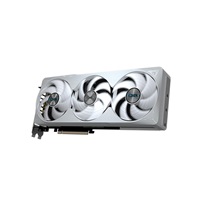 GIGABYTE VGA NVIDIA GeForce RTX 5070 Ti EAGLE OC ICE 16G, 16G GDDR7, 3xDP, 1xHDMI