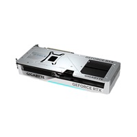 GIGABYTE VGA NVIDIA GeForce RTX 5070 Ti EAGLE OC ICE 16G, 16G GDDR7, 3xDP, 1xHDMI