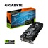 GIGABYTE VGA NVIDIA GeForce RTX 5070 Ti EAGLE OC 16G, 16G GDDR7, 3xDP, 1xHDMI