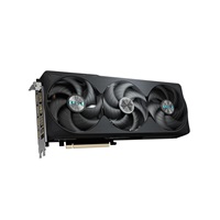 GIGABYTE VGA NVIDIA GeForce RTX 5070 Ti EAGLE OC 16G, 16G GDDR7, 3xDP, 1xHDMI