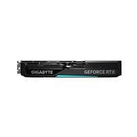 GIGABYTE VGA NVIDIA GeForce RTX 5070 Ti EAGLE OC 16G, 16G GDDR7, 3xDP, 1xHDMI