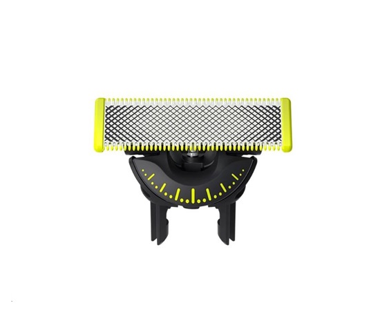 Philips OneBlade 360 QP410/50 náhradní hlava, 1 kus