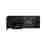 GIGABYTE VGA NVIDIA GeForce RTX 5070 Ti WINDFORCE OC 16G, 16G GDDR7, 3xDP, 1xHDMI