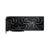 GIGABYTE VGA NVIDIA GeForce RTX 5070 Ti WINDFORCE OC 16G, 16G GDDR7, 3xDP, 1xHDMI