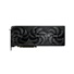 GIGABYTE VGA NVIDIA GeForce RTX 5070 Ti WINDFORCE OC 16G, 16G GDDR7, 3xDP, 1xHDMI