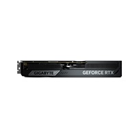 GIGABYTE VGA NVIDIA GeForce RTX 5070 Ti WINDFORCE OC 16G, 16G GDDR7, 3xDP, 1xHDMI