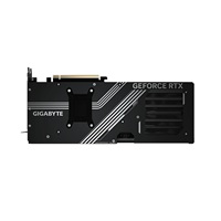 GIGABYTE VGA NVIDIA GeForce RTX 5070 Ti WINDFORCE OC 16G, 16G GDDR7, 3xDP, 1xHDMI
