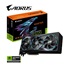GIGABYTE VGA NVIDIA GeForce RTX 5070 MASTER 12G, 12G GDDR7, 3xDP, 1xHDMI