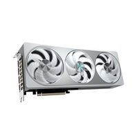 GIGABYTE VGA NVIDIA GeForce RTX 5070 AERO OC 12G, 12G GDDR7, 3xDP, 1xHDMI