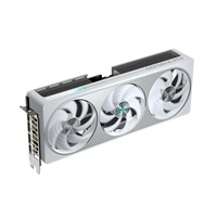 GIGABYTE VGA NVIDIA GeForce RTX 5070 AERO OC 12G, 12G GDDR7, 3xDP, 1xHDMI