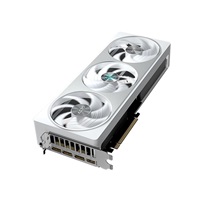 GIGABYTE VGA NVIDIA GeForce RTX 5070 AERO OC 12G, 12G GDDR7, 3xDP, 1xHDMI