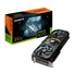 GIGABYTE VGA NVIDIA GeForce RTX 5070 GAMING OC 12G, 12G GDDR7, 3xDP, 1xHDMI