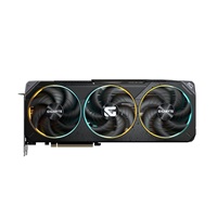 GIGABYTE VGA NVIDIA GeForce RTX 5070 GAMING OC 12G, 12G GDDR7, 3xDP, 1xHDMI