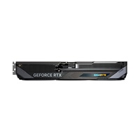 GIGABYTE VGA NVIDIA GeForce RTX 5070 GAMING OC 12G, 12G GDDR7, 3xDP, 1xHDMI