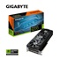 GIGABYTE VGA NVIDIA GeForce RTX 5070 EAGLE OC 12G, 12G GDDR7, 3xDP, 1xHDMI
