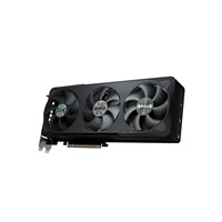 GIGABYTE VGA NVIDIA GeForce RTX 5070 EAGLE OC 12G, 12G GDDR7, 3xDP, 1xHDMI