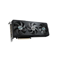GIGABYTE VGA NVIDIA GeForce RTX 5070 EAGLE OC 12G, 12G GDDR7, 3xDP, 1xHDMI