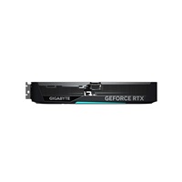 GIGABYTE VGA NVIDIA GeForce RTX 5070 EAGLE OC 12G, 12G GDDR7, 3xDP, 1xHDMI