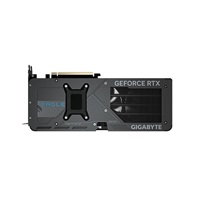GIGABYTE VGA NVIDIA GeForce RTX 5070 EAGLE OC 12G, 12G GDDR7, 3xDP, 1xHDMI