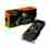 GIGABYTE VGA NVIDIA GeForce RTX 5070 WINDFORCE OC 12G, 12G GDDR7, 3xDP, 1xHDMI