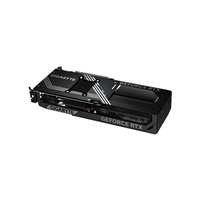 GIGABYTE VGA NVIDIA GeForce RTX 5070 WINDFORCE OC 12G, 12G GDDR7, 3xDP, 1xHDMI