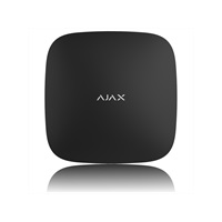 Ajax SET  StarterKit Black & White