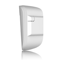 Ajax  MotionCam (PhOD) (8EU) ASP white (39290)