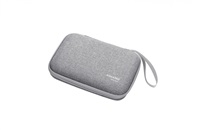 Insta360 Ace Pro 2 - Přepravní pouzdro