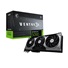 MSI VGA NVIDIA GeForce RTX 5090 32G VENTUS 3X OC, RTX 5090, 32GB GDDR7, 3xDP, 1xHDMI