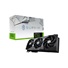 MSI VGA NVIDIA GeForce RTX 5090 32G SUPRIM SOC, RTX 5090, 32GB GDDR7, 3xDP, 1xHDMI
