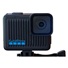 Gopro Hero 4K Action Camera EU