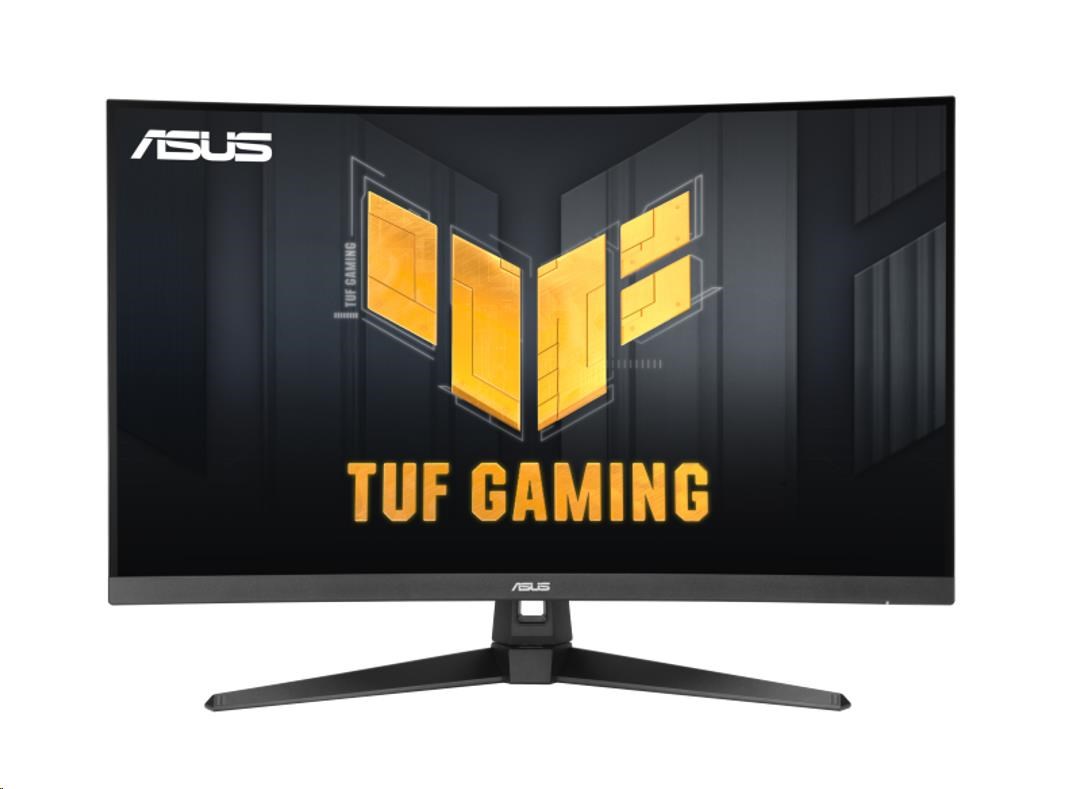 Obr. Herný monitor TUF Gaming VG32WQ3B 1742759a