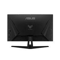 ASUS LCD 27" VG27UQ1A TUF Gaming HDR 3840x2160 IPS 300cd 1ms 160hz HDMI DP 4,8kg